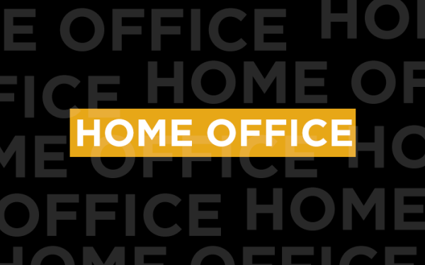 5 dicas de vendas para o home office