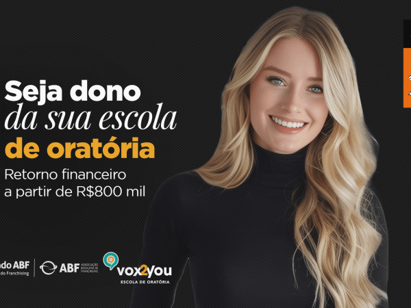 Franquia Vox2you: 12 Dúvidas sobre este Modelo de Negócio