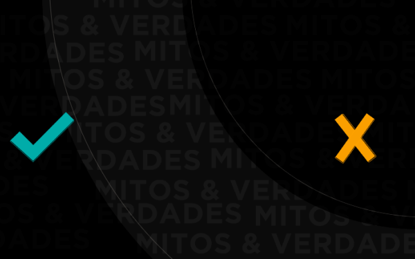 Cursos de oratória: 6 mitos e verdades que ninguém te contou