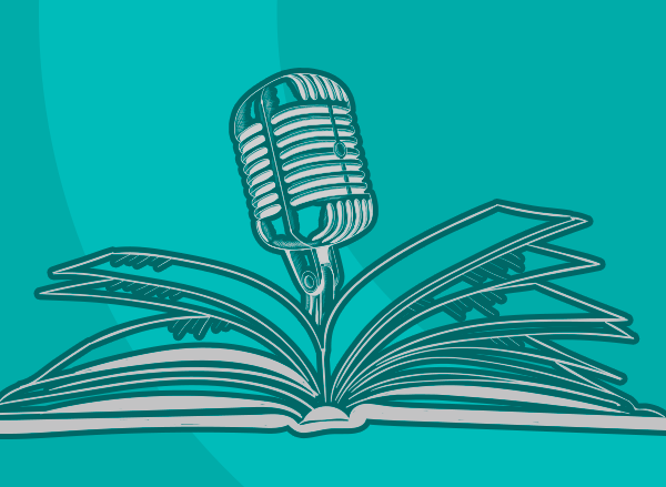 6 livros para melhorar a comunicação que todos deveriam ler