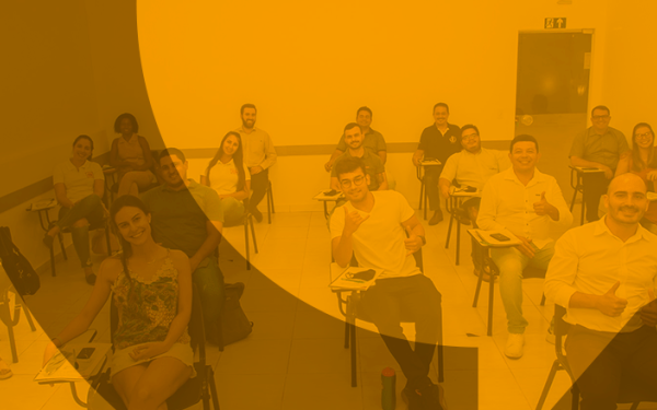 Negócios para Investir: Por Que Escolher uma Franquia de Educação?