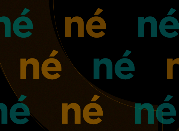 Vícios de linguagem: como parar de falar “né”?