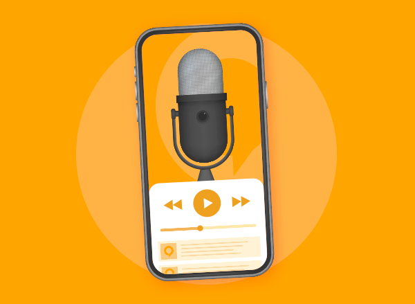 Como falar bem em podcasts: 5 dicas de oratória