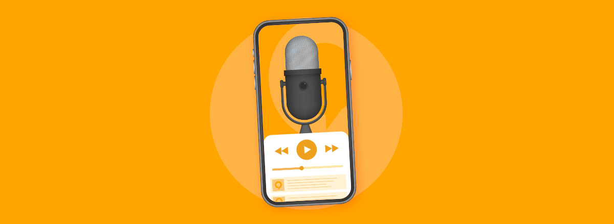 Como falar bem em podcasts: 5 dicas de oratória