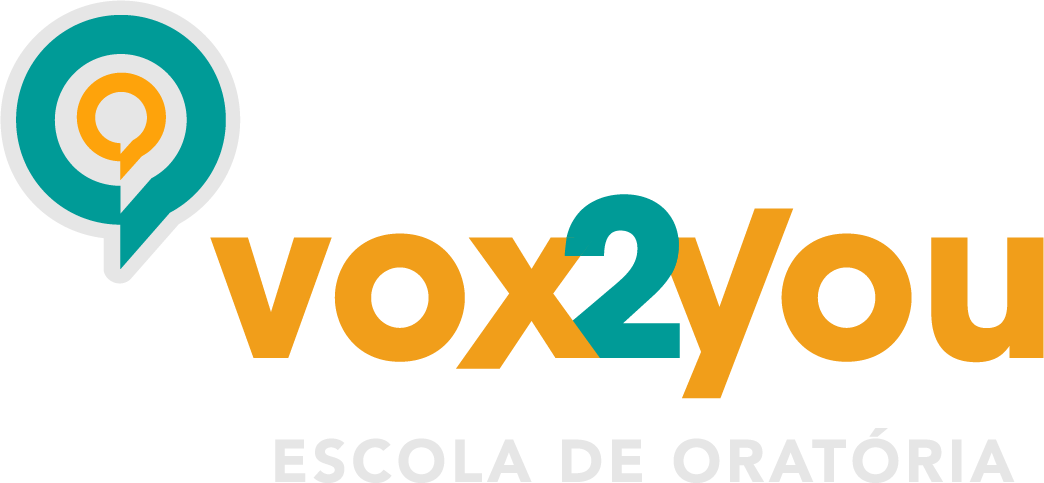 Vox2You – Blog
