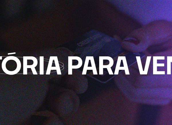Oratória para vendas como diferencial competitivo